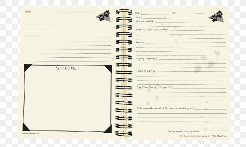 Paper Notebook Die Cutting, PNG, 3650x2183px, Paper, Book, Brand, Die, Die Cutting Download Free