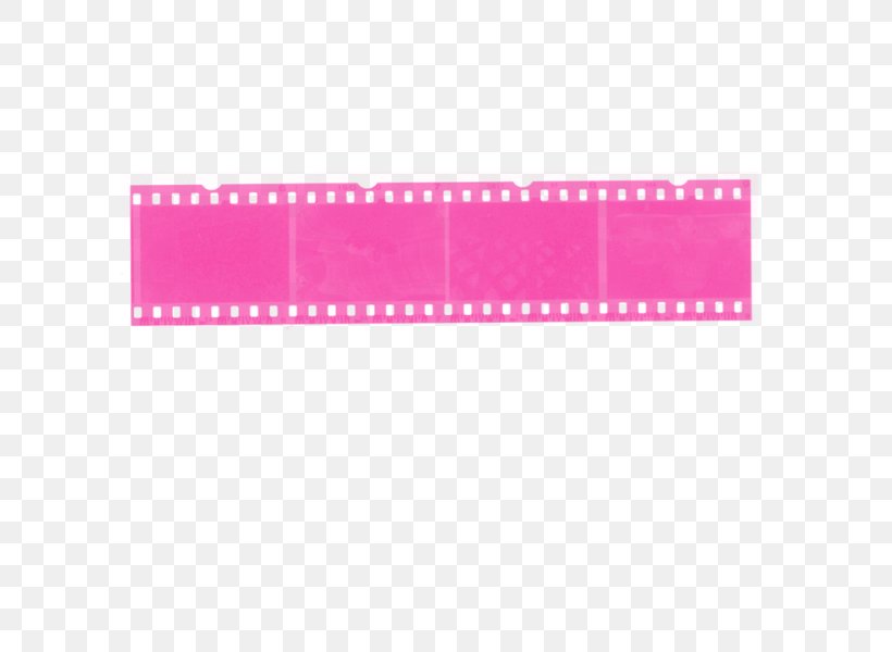 Photographic Film Negative Photography Filmstrip, PNG, 600x600px, Photographic Film, Advanced Photo System, Apsfilm, Black And White, Film Download Free