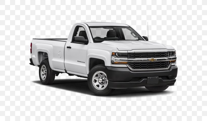 Pickup Truck 2018 Chevrolet Silverado 1500 WT 2017 Chevrolet Silverado 1500 WT General Motors, PNG, 640x480px, 1500, 2017 Chevrolet Silverado 1500, 2018 Chevrolet Silverado 1500, 2018 Chevrolet Silverado 1500 Wt, Pickup Truck Download Free