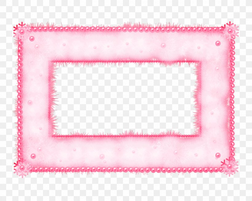 Picture Frames Rectangle Pink M Pattern, PNG, 1120x896px, Picture Frames, Magenta, Picture Frame, Pink, Pink M Download Free