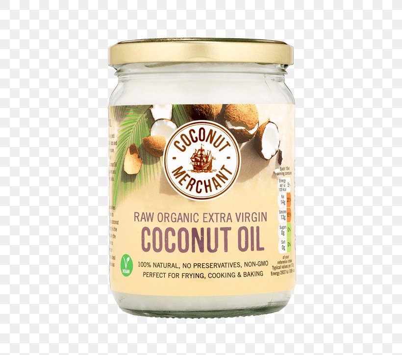 Raw Foodism Organic Food Coconut Oil Olive Oil, PNG, 724x724px, Raw Foodism, Avocado Oil, Cocoa Butter, Coconut, Coconut Oil Download Free
