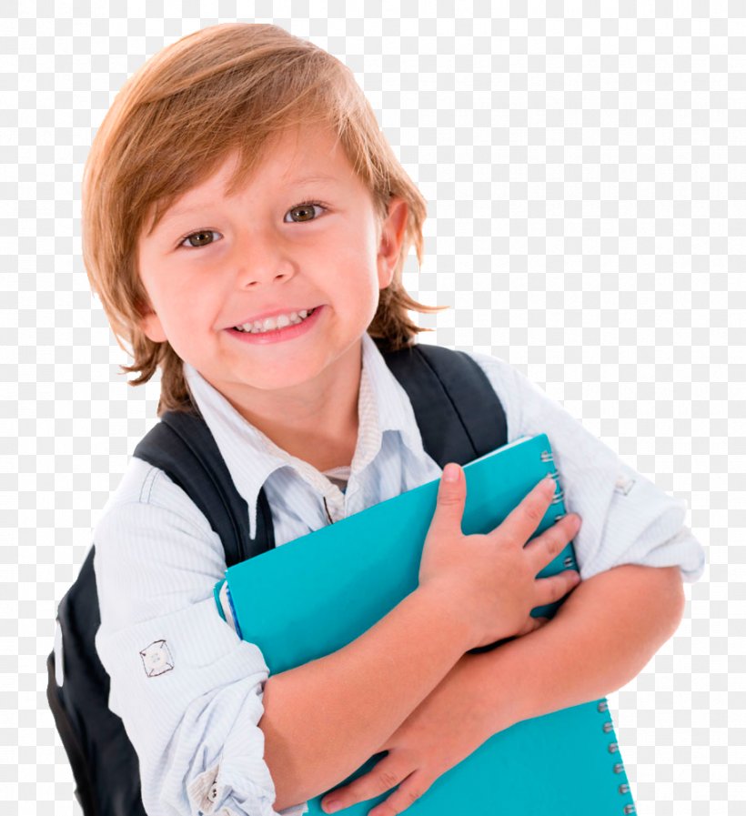 School Uniform Student Pre-school Child, PNG, 914x1000px, School, Arm, Boy, Child, Class Download Free