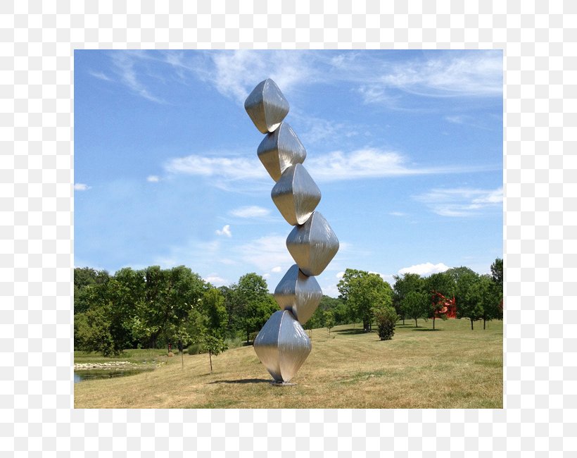 Sculpture Garden Kinetic Art Public Art, PNG, 610x650px, Sculpture, Architectural Sculpture, Architecture, Art, Artist Download Free