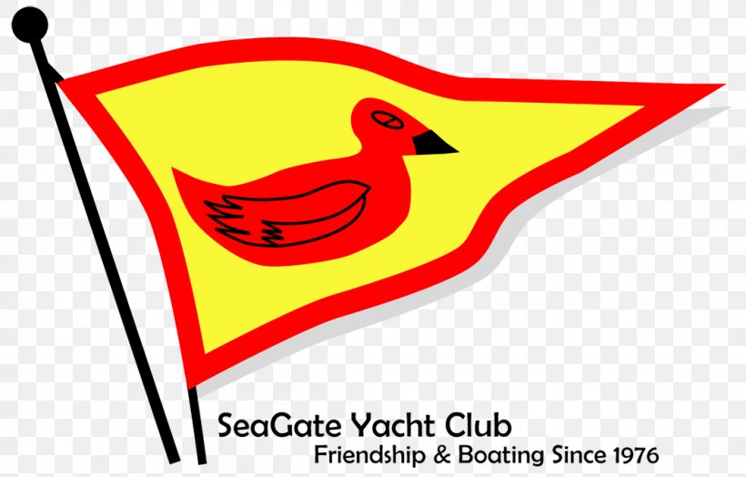 SeaGate Yacht Club Burgee The Seagate Hotel & Spa Huntington Harbour Yacht Club, PNG, 1058x677px, Yacht Club, Area, Artwork, Association, Beak Download Free