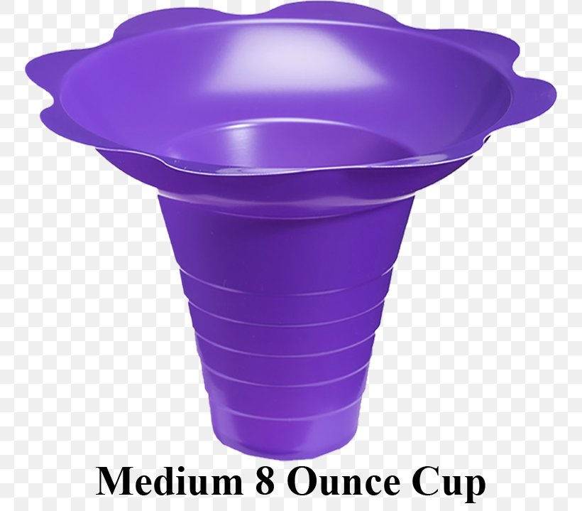 Snow Cone Ice Cream Shave Ice Coffee Cup, PNG, 750x719px, Snow Cone, Bowl, Coffee Cup, Container, Cup Download Free