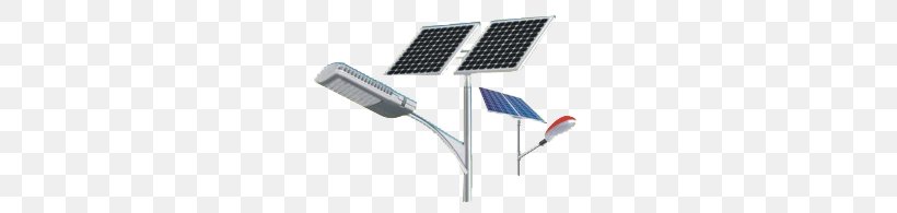 Solar Street Light LED Street Light LED Lamp, PNG, 254x195px, Light, Battery Charge Controllers, Electricity, Energy, Led Lamp Download Free