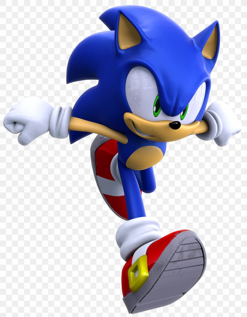 Sonic Unleashed Sonic The Hedgehog Sonic Generations Sonic Forces Shadow The Hedgehog, PNG, 2333x3000px, 3d Computer Graphics, Sonic Unleashed, Action Figure, Digital Art, Fictional Character Download Free