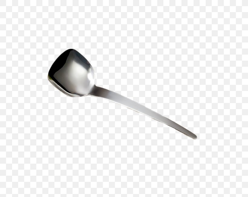 Spoon Electronic Performance Support Systems Spatula Stainless Steel, PNG, 650x650px, Spoon, Cutlery, Hardware, Ladle, Opera Download Free
