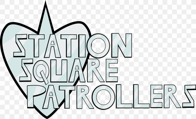 Station Square Twilight Sparkle Logo DeviantArt Building, PNG, 1144x698px, Twilight Sparkle, Area, Black, Black And White, Brand Download Free