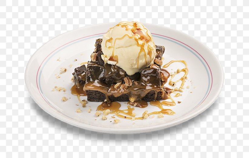 Sundae Tsui Wah Restaurant Chocolate Brownie Recipe Cha Chaan Teng, PNG, 750x520px, Sundae, Apple Crisp, Cha Chaan Teng, Chocolate, Chocolate Brownie Download Free