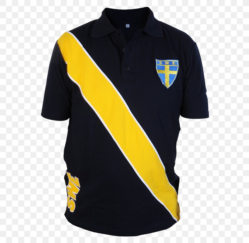 T-shirt Sports Fan Jersey Polo Shirt Tennis Polo Logo, PNG, 800x800px, Tshirt, Active Shirt, Black, Black M, Brand Download Free