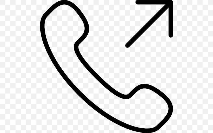 Telephone Call Clip Art, PNG, 512x512px, Telephone, Black, Black And White, Monochrome, Monochrome Photography Download Free