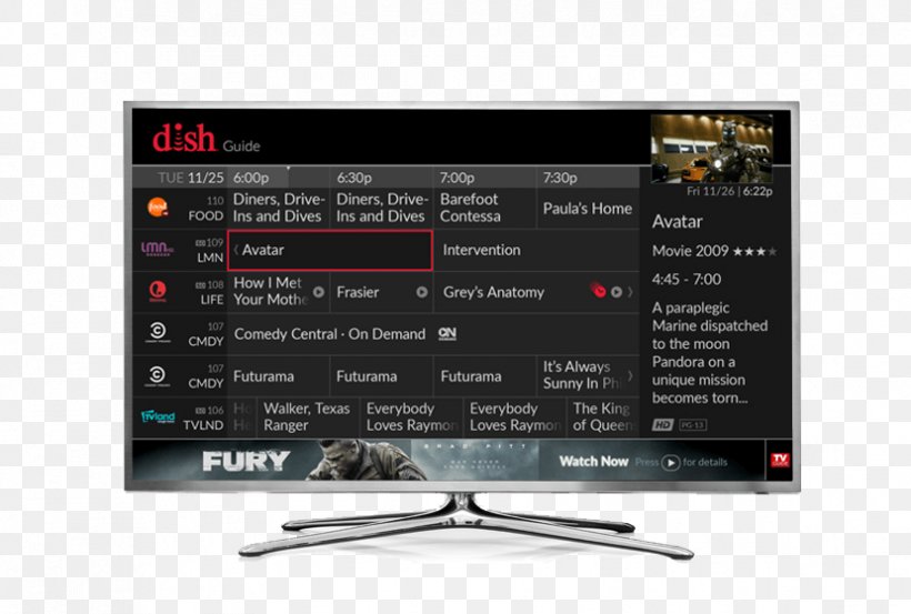 Television Channel Dish Network Cable Television Comcast, PNG, 829x560px, Television Channel, Advertising, Brand, Cable Television, Cartoon Network Download Free