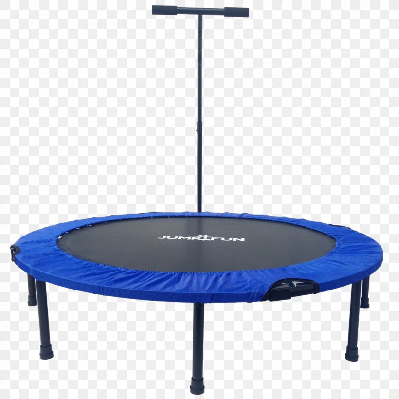 Trampoline Trampette Gymnastics Physical Fitness Aerobic Exercise, PNG, 1200x1200px, Trampoline, Aerobic Exercise, Amazoncom, Cdiscount, Endurance Download Free