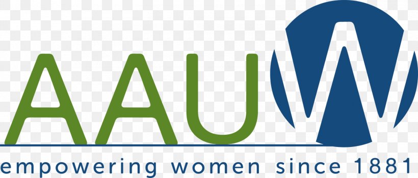 United States American Association Of University Women Logo Scholarship Business, PNG, 1500x642px, United States, Area, Brand, Business, Energy Download Free