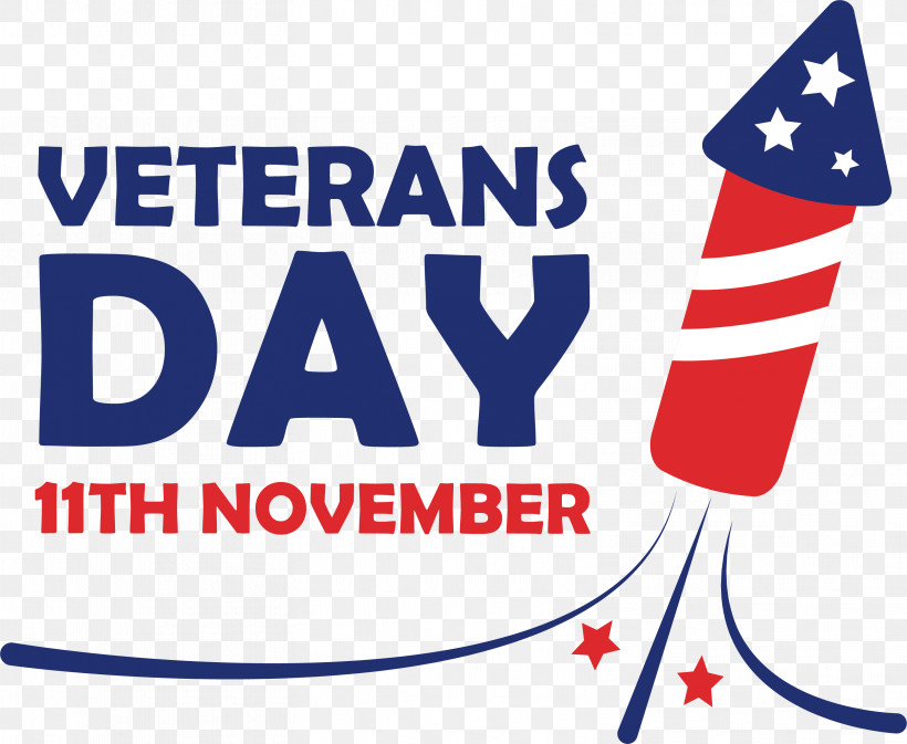 Veterans Day, PNG, 3138x2576px, Veterans Day, Army, Freedom Download Free