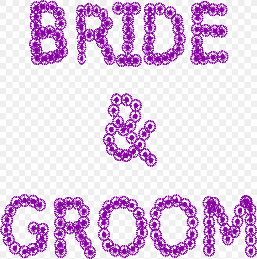 Wedding Invitation Bridegroom, PNG, 1539x1548px, Wedding Invitation, Bride, Bridegroom, Cartoon, Kiss Download Free