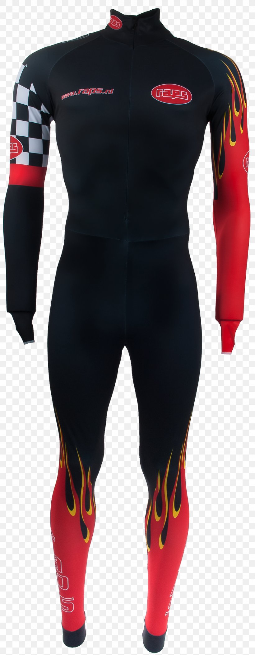 Wetsuit, PNG, 900x2310px, Wetsuit, Personal Protective Equipment, Sleeve, Sportswear Download Free