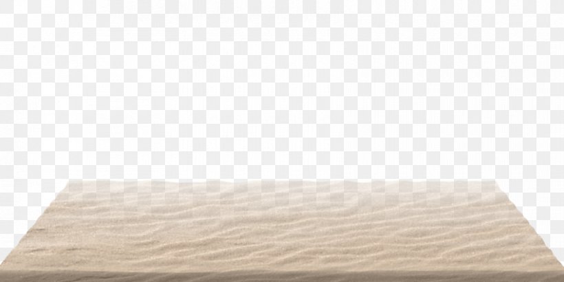 Wood Flooring Sand, PNG, 850x425px, Floor, Bed, Desert, Furniture, House Download Free
