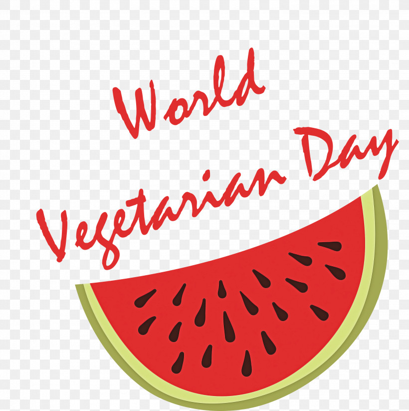 World Vegetarian Day, PNG, 2988x3000px, World Vegetarian Day, Fruit, Logo, Plants, Superfood Download Free