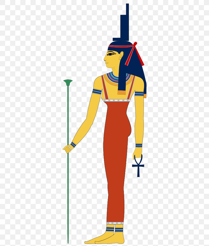 Ancient Egyptian Religion Lower Egypt Neith, PNG, 440x965px, Ancient Egypt, Ancient Egyptian Deities, Ancient Egyptian Religion, Area, Art Download Free