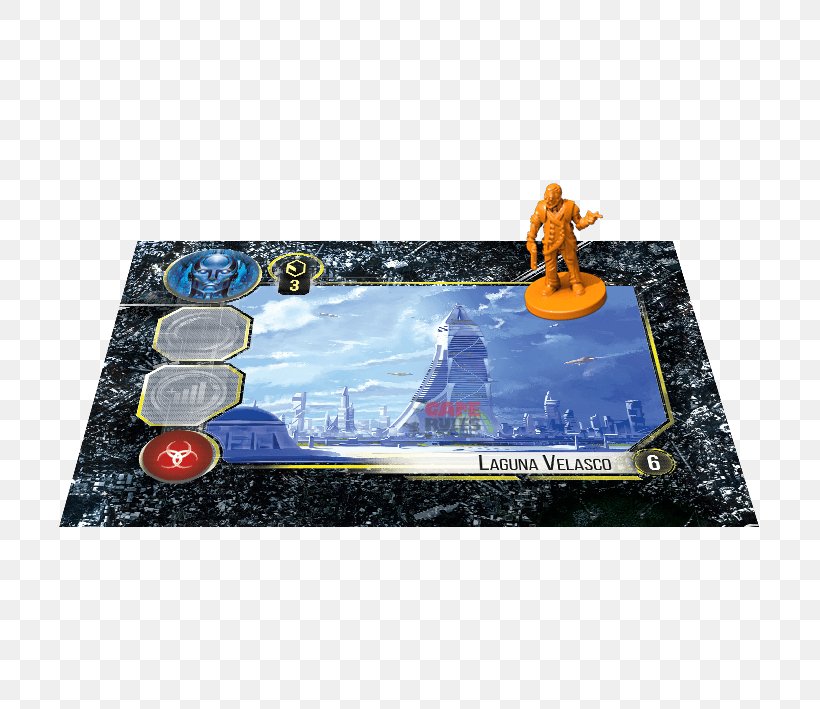 Android: Netrunner Fantasy Flight Games Board Game, PNG, 709x709px, Android Netrunner, Android, Angel, Board Game, Card Game Download Free