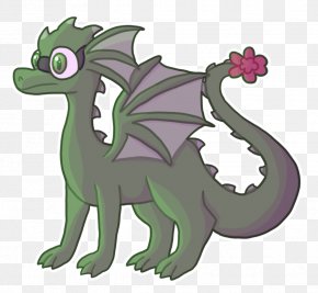Halvah - Animal Celebrity Carnivora Neopets PNG