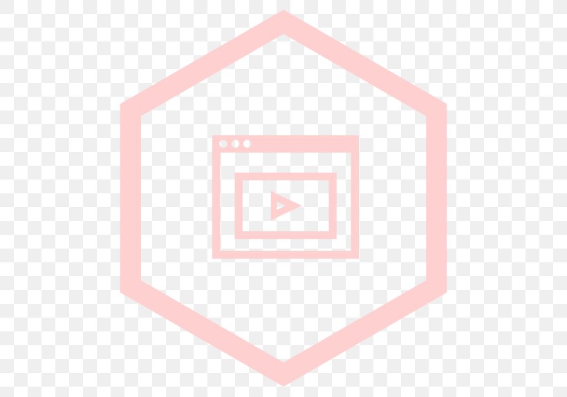 Area Rectangle, PNG, 500x575px, Area, Brand, Design M, Pink, Pink M Download Free