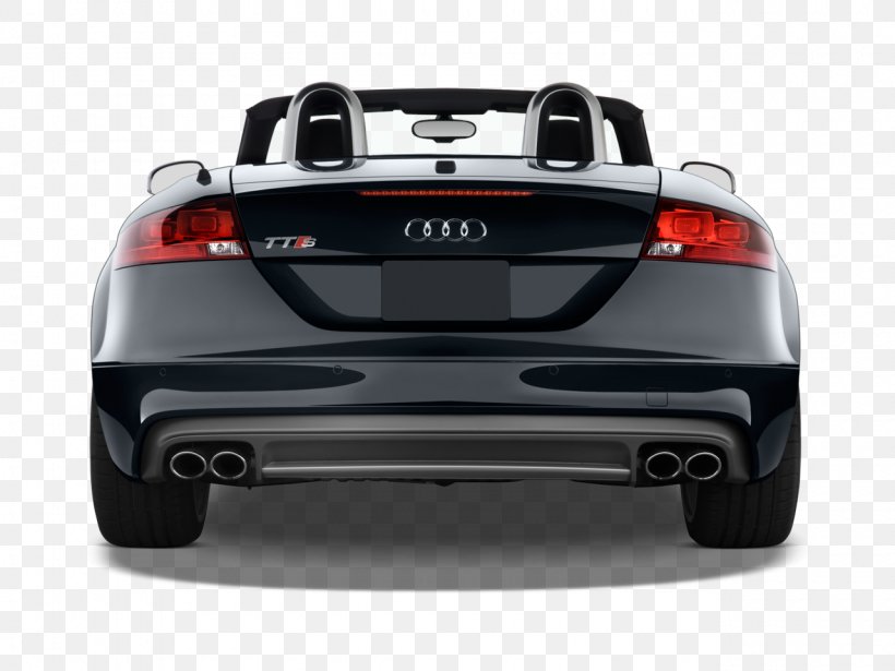 Audi TT Personal Luxury Car Supercar, PNG, 1280x960px, Audi Tt, Audi, Automotive Design, Automotive Exterior, Brand Download Free
