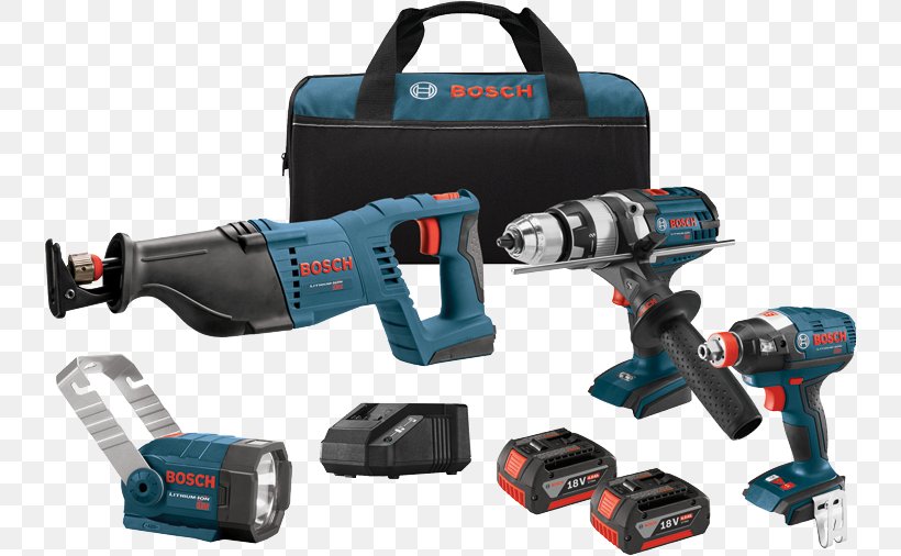 Augers Robert Bosch GmbH Tool Impact Driver Cordless, PNG, 740x506px, Augers, Bosch Power Tools, Chuck, Cordless, Drill Download Free