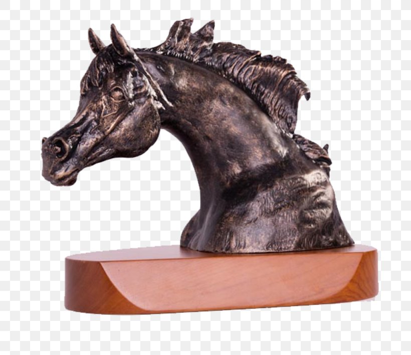 Award Mustang Stallion Arabian Horse Commemorative Plaque, PNG, 800x708px, Award, Arabian Horse, Arabian Horse Association, Bridle, Bronze Download Free