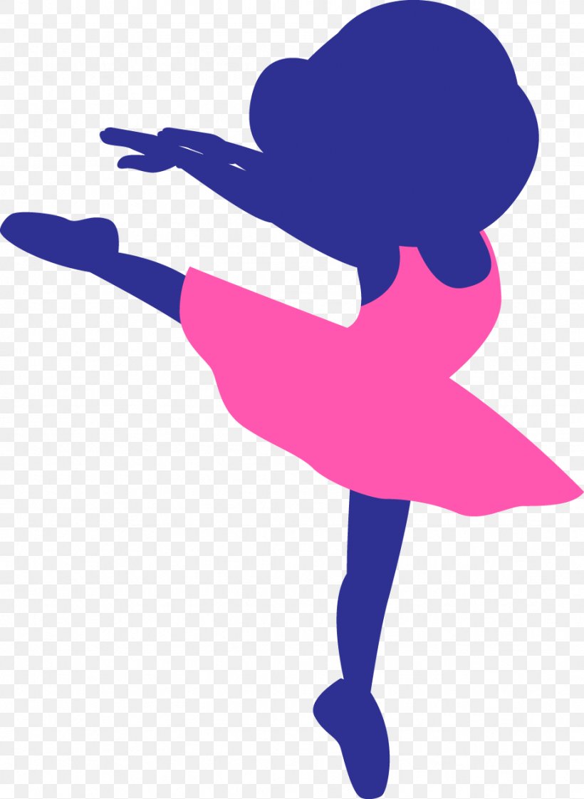 Ballet Dancer Clip Art, PNG, 922x1261px, Watercolor, Cartoon, Flower, Frame, Heart Download Free