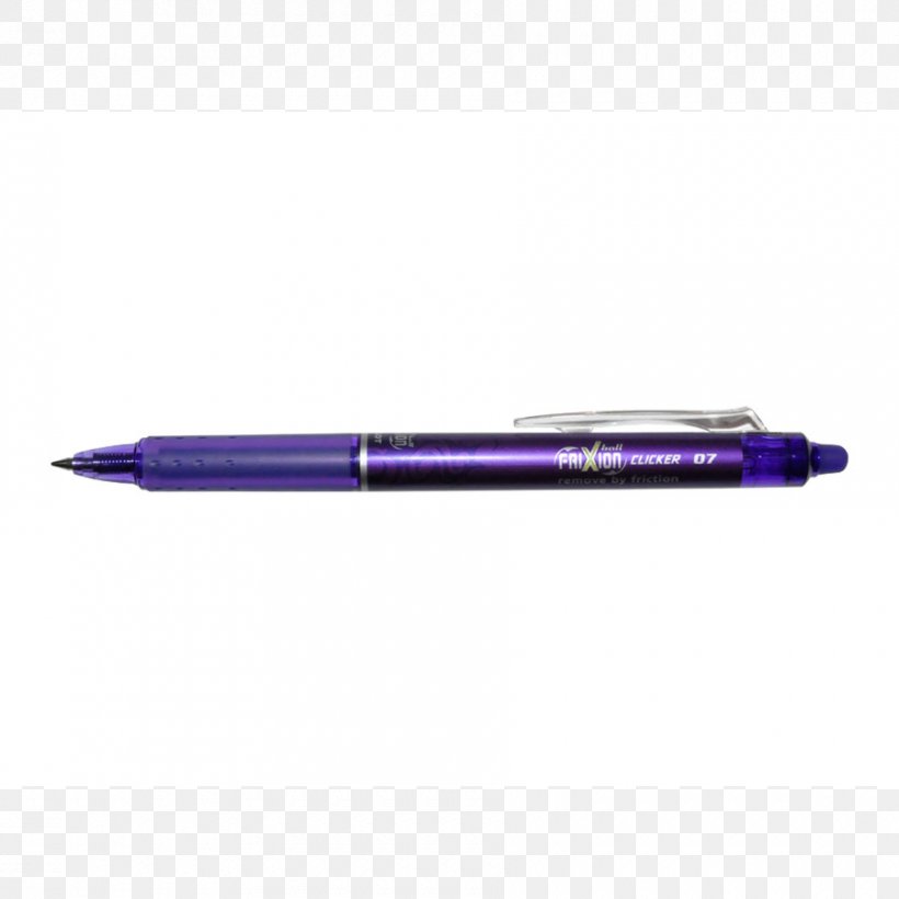 Ballpoint Pen Office Supplies Purple Microsoft Azure, PNG, 900x900px, Pen, Ball Pen, Ballpoint Pen, Blue, Microsoft Azure Download Free
