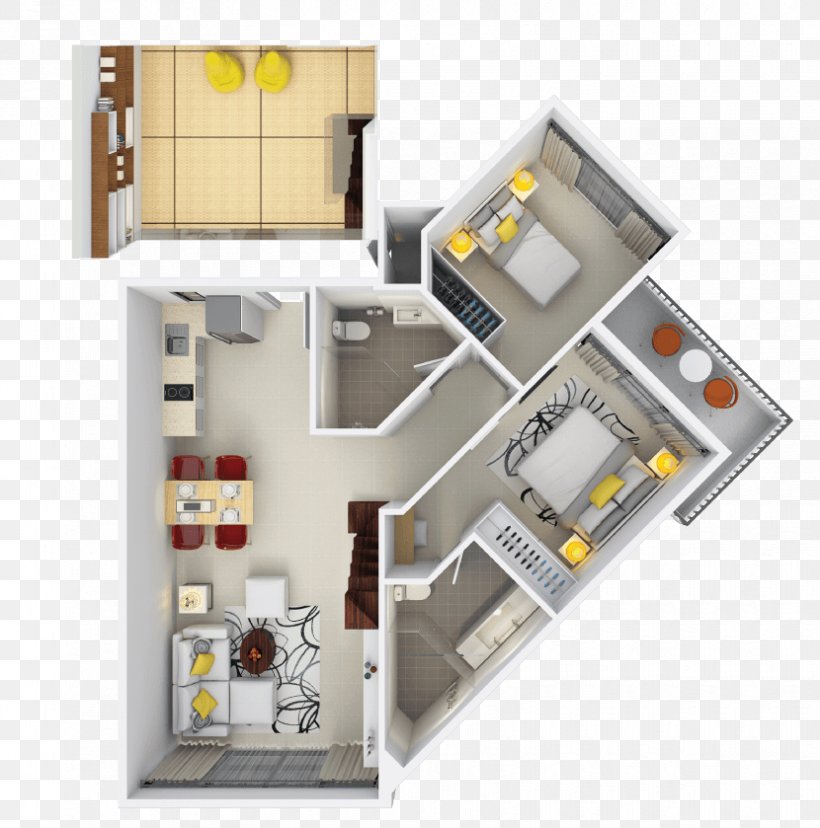 Bedroom Television Floor Plan, PNG, 830x839px, Bedroom, Floor, Floor Plan, Living Room, Sina Corp Download Free