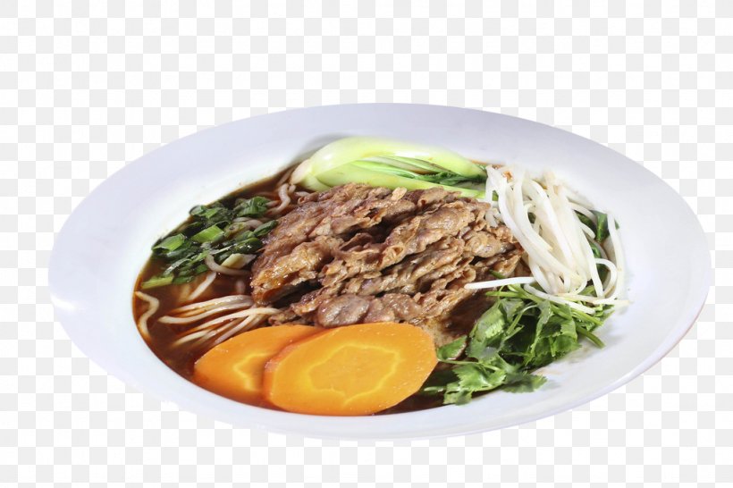 Beef Noodle Soup Ramen Tafelspitz Soba, PNG, 1024x683px, Beef Noodle Soup, Asian Food, Beef, Braising, Bunsik Download Free