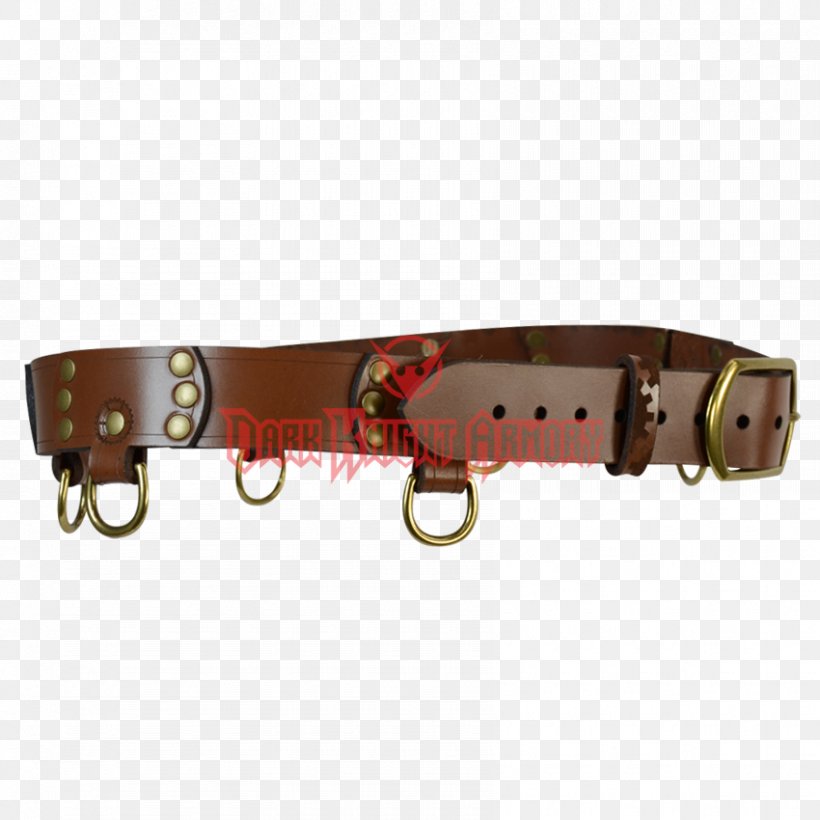 Belt D-ring Clothing Accessories Baldric, PNG, 850x850px, Belt, Baldric, Clothing, Clothing Accessories, Collar Download Free