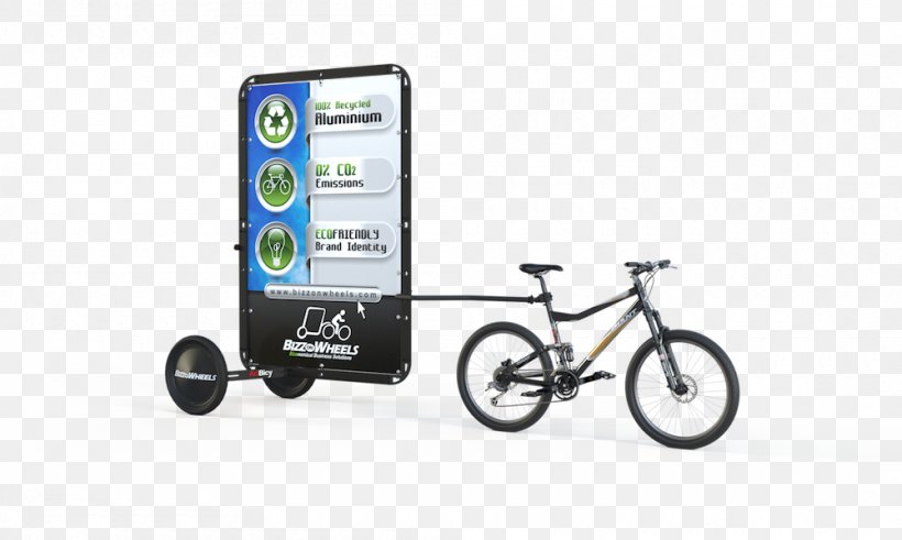 Bicycle Wheels Bicycle Frames Hybrid Bicycle, PNG, 1000x600px, Bicycle Wheels, Advertising, Bicycle, Bicycle Accessory, Bicycle Frame Download Free