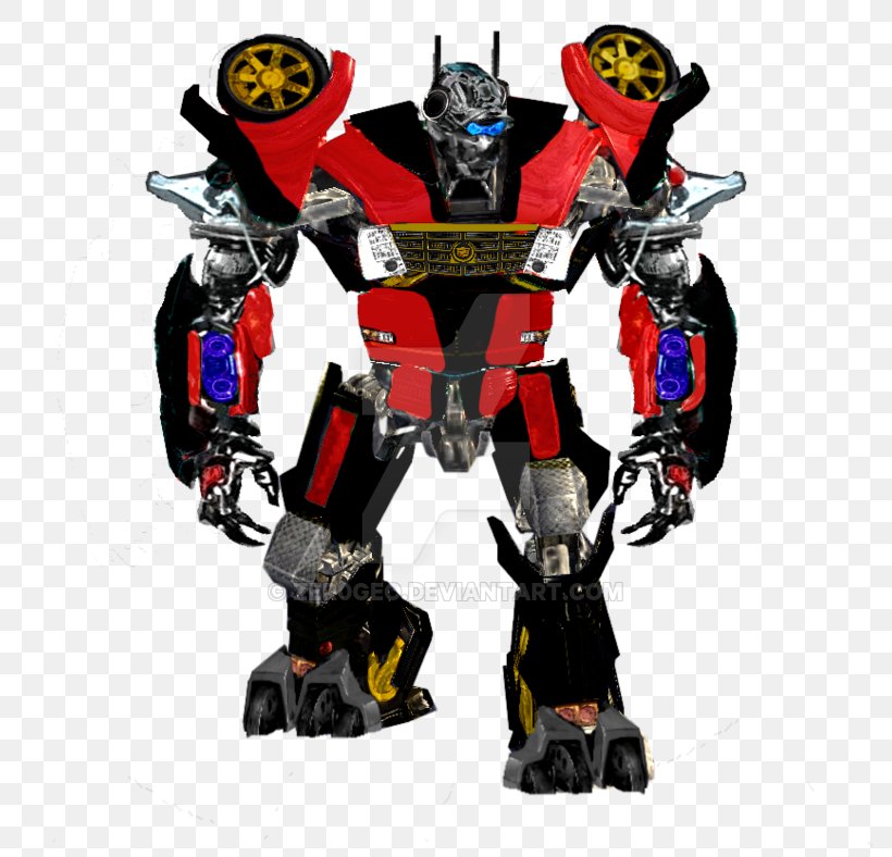 Blaster Transformers More Than Meets The Eye Film Action & Toy Figures, PNG, 800x788px, Blaster, Action Figure, Action Toy Figures, Bumblebee, Deviantart Download Free