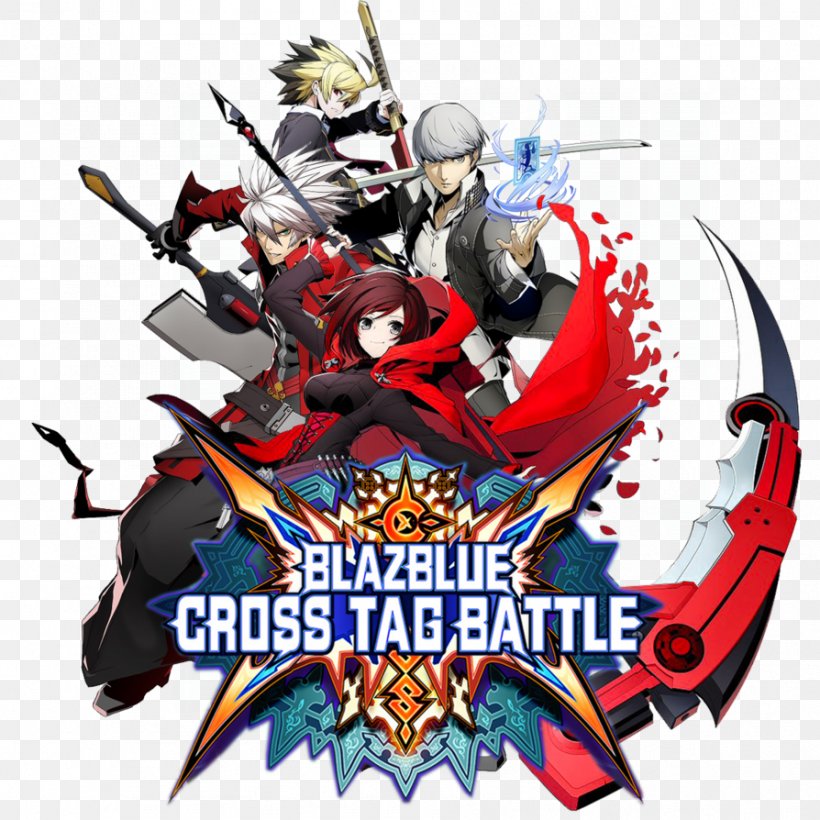 BlazBlue: Cross Tag Battle Sanoba Witch Logo, PNG, 894x894px, Watercolor, Cartoon, Flower, Frame, Heart Download Free