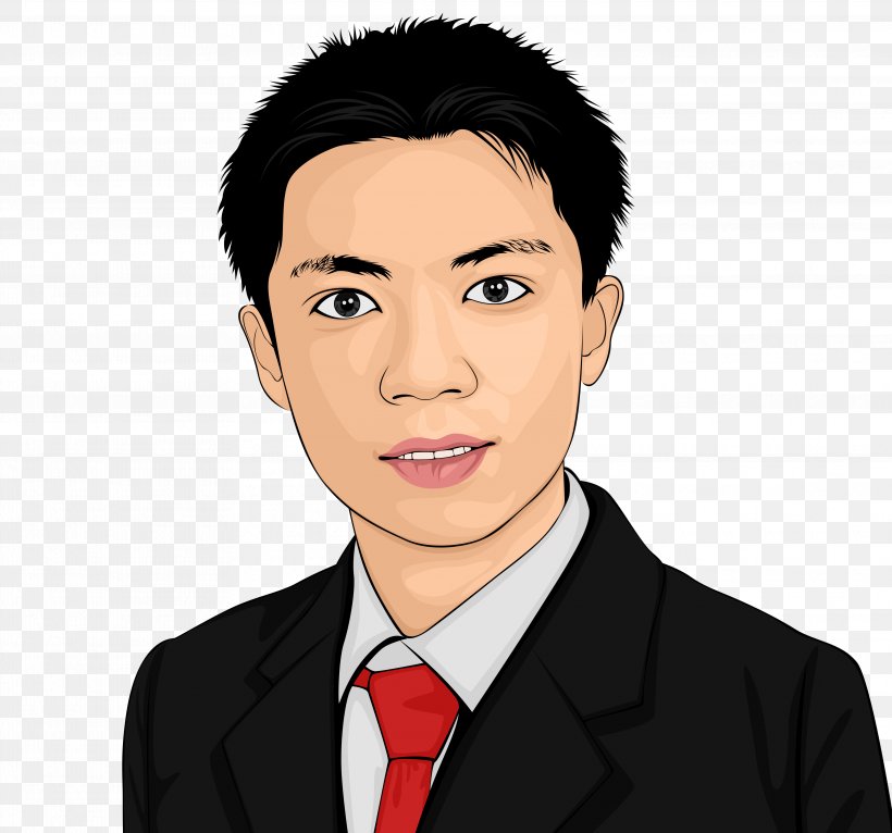 Business Chief Executive Chin Medical Imaging Analytics, PNG, 3948x3689px, Business, Analytics, Business Engineering, Businessperson, Cartoon Download Free