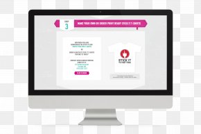 Business - Business Process Web Design Mortgage Loan PNG