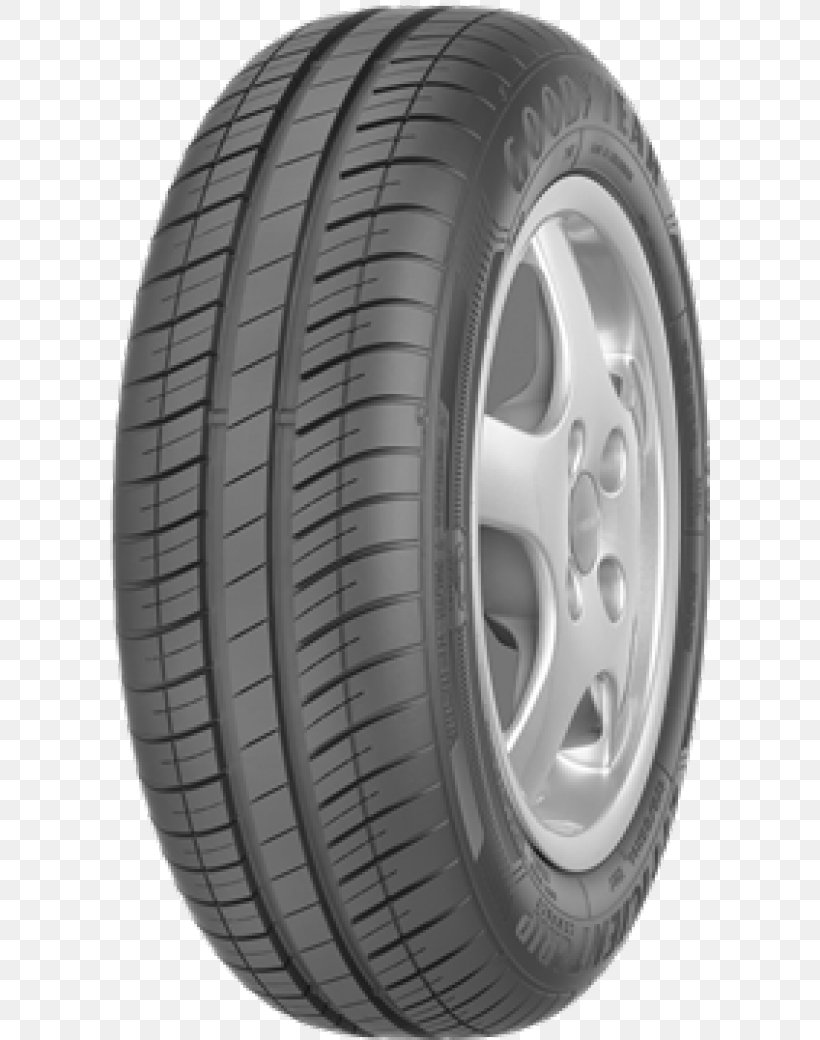 Car Goodyear Tire And Rubber Company Wheel Tyre Label, PNG, 600x1040px, Car, Apollo Vredestein Bv, Auto Part, Automotive Tire, Automotive Wheel System Download Free