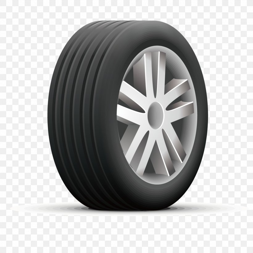 Car Tire Euclidean Vector Clip Art, PNG, 1500x1500px, Car, Alloy Wheel, Auto Part, Automotive Design, Automotive Tire Download Free