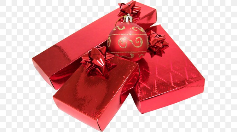 Christmas Gift Clip Art, PNG, 600x455px, Gift, Box, Christmas, Christmas Decoration, Christmas Gift Download Free