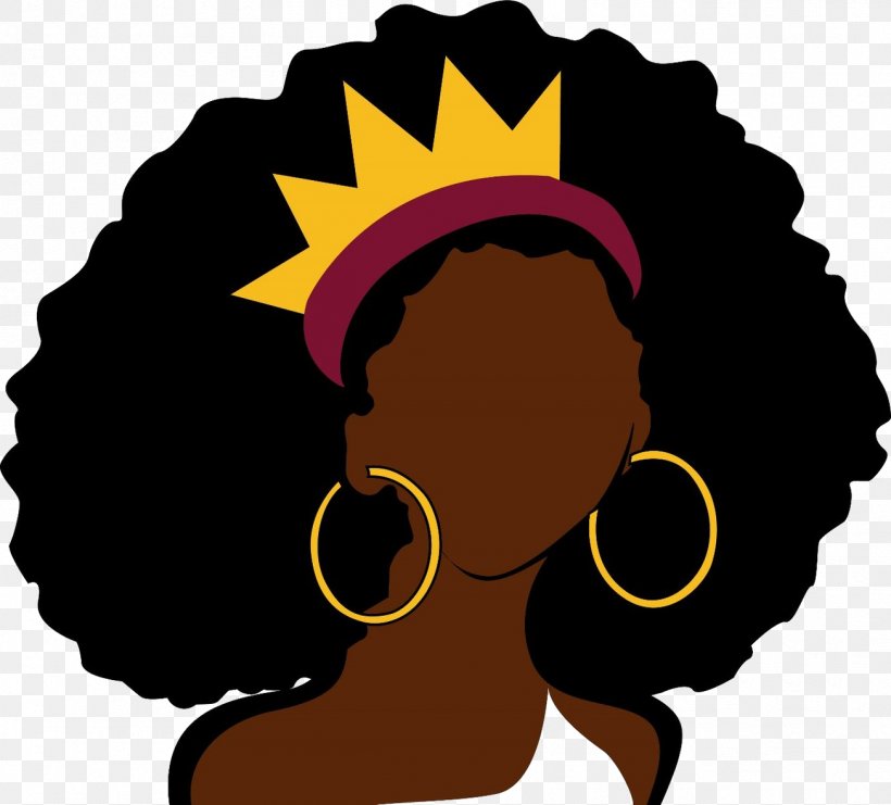 Circle Silhouette, PNG, 1304x1179px, Mableton, Afro, Austell, Black Hair, Braid Download Free