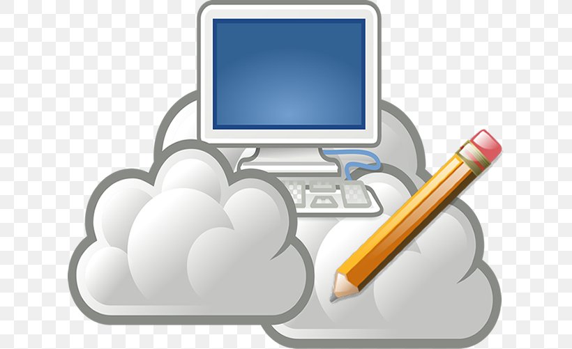 Cloud Computing Cloud Storage Computer Network, PNG, 625x501px, Cloud Computing, Brand, Cloud Storage, Communication, Computer Download Free