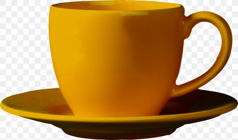 Coffee Cup Teacup Mug Tableware, PNG, 1751x1034px, Coffee, Ceramic, Chocolate, Coffee Cup, Cup Download Free