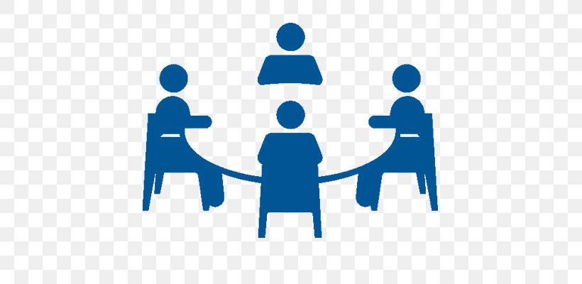 Discussion Group Clip Art, PNG, 667x400px, Discussion Group, Area, Blue, Brand, Buyucoin Download Free