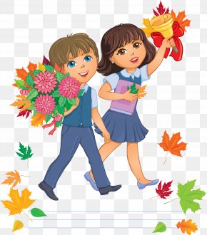 School - Dijak Photography Clip Art PNG