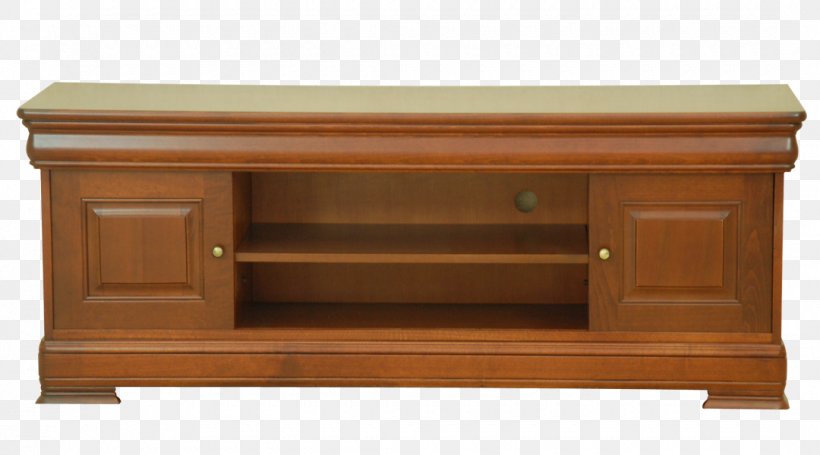 Drawer Wood Stain Buffets & Sideboards, PNG, 1080x600px, Drawer, Buffets Sideboards, Furniture, Hardwood, Sideboard Download Free